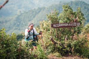 BIB: 
                            <button type="button" onclick="openModal(26315725)" class="btn btn-primary btn-sm float-right btn-popup" data-toggle="modal" data-target=".modal-high-quality">
                        <i class="fas fa-shopping-cart"></i> Add to Cart
                    </button>
                                            <button type="button" onclick="isThisMe(26315725, true)" class="btn btn-success btn-sm float-right btn-popup btn-isme hidden" data-toggle="tooltip" data-placement="bottom" title="นี่คือรูปของคุณใช่ไหม คลิกที่นี่เพื่อเอาเข้าอัลบั้ม">
                        <i class="fas fa-plus"></i> Add to album
                    </button>
                    <button type="button" onclick="isThisMe(26315725, false)" class="btn btn-warning btn-sm float-right btn-popup btn-isnotme hidden">
                        <i class="fas fa-ban"></i> Remove from album
                    </button>