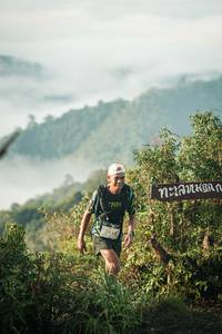 BIB: 
                            <button type="button" onclick="openModal(26306805)" class="btn btn-primary btn-sm float-right btn-popup" data-toggle="modal" data-target=".modal-high-quality">
                        <i class="fas fa-shopping-cart"></i> Add to Cart
                    </button>
                                            <button type="button" onclick="isThisMe(26306805, true)" class="btn btn-success btn-sm float-right btn-popup btn-isme hidden" data-toggle="tooltip" data-placement="bottom" title="นี่คือรูปของคุณใช่ไหม คลิกที่นี่เพื่อเอาเข้าอัลบั้ม">
                        <i class="fas fa-plus"></i> Add to album
                    </button>
                    <button type="button" onclick="isThisMe(26306805, false)" class="btn btn-warning btn-sm float-right btn-popup btn-isnotme hidden">
                        <i class="fas fa-ban"></i> Remove from album
                    </button>