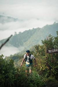 BIB: 
                            <button type="button" onclick="openModal(26306651)" class="btn btn-primary btn-sm float-right btn-popup" data-toggle="modal" data-target=".modal-high-quality">
                        <i class="fas fa-shopping-cart"></i> Add to Cart
                    </button>
                                            <button type="button" onclick="isThisMe(26306651, true)" class="btn btn-success btn-sm float-right btn-popup btn-isme hidden" data-toggle="tooltip" data-placement="bottom" title="นี่คือรูปของคุณใช่ไหม คลิกที่นี่เพื่อเอาเข้าอัลบั้ม">
                        <i class="fas fa-plus"></i> Add to album
                    </button>
                    <button type="button" onclick="isThisMe(26306651, false)" class="btn btn-warning btn-sm float-right btn-popup btn-isnotme hidden">
                        <i class="fas fa-ban"></i> Remove from album
                    </button>