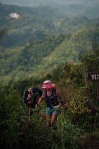 BIB: 
                            <button type="button" onclick="openModal(26317489)" class="btn btn-primary btn-sm float-right btn-popup" data-toggle="modal" data-target=".modal-high-quality">
                        <i class="fas fa-shopping-cart"></i> Add to Cart
                    </button>
                                            <button type="button" onclick="isThisMe(26317489, true)" class="btn btn-success btn-sm float-right btn-popup btn-isme hidden" data-toggle="tooltip" data-placement="bottom" title="นี่คือรูปของคุณใช่ไหม คลิกที่นี่เพื่อเอาเข้าอัลบั้ม">
                        <i class="fas fa-plus"></i> Add to album
                    </button>
                    <button type="button" onclick="isThisMe(26317489, false)" class="btn btn-warning btn-sm float-right btn-popup btn-isnotme hidden">
                        <i class="fas fa-ban"></i> Remove from album
                    </button>