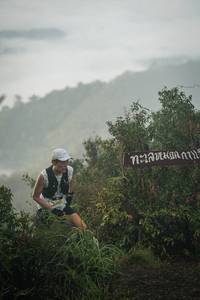 BIB: 
                            <button type="button" onclick="openModal(26306470)" class="btn btn-primary btn-sm float-right btn-popup" data-toggle="modal" data-target=".modal-high-quality">
                        <i class="fas fa-shopping-cart"></i> Add to Cart
                    </button>
                                            <button type="button" onclick="isThisMe(26306470, true)" class="btn btn-success btn-sm float-right btn-popup btn-isme hidden" data-toggle="tooltip" data-placement="bottom" title="นี่คือรูปของคุณใช่ไหม คลิกที่นี่เพื่อเอาเข้าอัลบั้ม">
                        <i class="fas fa-plus"></i> Add to album
                    </button>
                    <button type="button" onclick="isThisMe(26306470, false)" class="btn btn-warning btn-sm float-right btn-popup btn-isnotme hidden">
                        <i class="fas fa-ban"></i> Remove from album
                    </button>