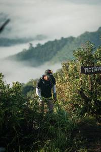 BIB: 
                            <button type="button" onclick="openModal(26306958)" class="btn btn-primary btn-sm float-right btn-popup" data-toggle="modal" data-target=".modal-high-quality">
                        <i class="fas fa-shopping-cart"></i> Add to Cart
                    </button>
                                            <button type="button" onclick="isThisMe(26306958, true)" class="btn btn-success btn-sm float-right btn-popup btn-isme hidden" data-toggle="tooltip" data-placement="bottom" title="นี่คือรูปของคุณใช่ไหม คลิกที่นี่เพื่อเอาเข้าอัลบั้ม">
                        <i class="fas fa-plus"></i> Add to album
                    </button>
                    <button type="button" onclick="isThisMe(26306958, false)" class="btn btn-warning btn-sm float-right btn-popup btn-isnotme hidden">
                        <i class="fas fa-ban"></i> Remove from album
                    </button>