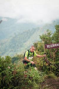 BIB: 
                            <button type="button" onclick="openModal(26311960)" class="btn btn-primary btn-sm float-right btn-popup" data-toggle="modal" data-target=".modal-high-quality">
                        <i class="fas fa-shopping-cart"></i> Add to Cart
                    </button>
                                            <button type="button" onclick="isThisMe(26311960, true)" class="btn btn-success btn-sm float-right btn-popup btn-isme hidden" data-toggle="tooltip" data-placement="bottom" title="นี่คือรูปของคุณใช่ไหม คลิกที่นี่เพื่อเอาเข้าอัลบั้ม">
                        <i class="fas fa-plus"></i> Add to album
                    </button>
                    <button type="button" onclick="isThisMe(26311960, false)" class="btn btn-warning btn-sm float-right btn-popup btn-isnotme hidden">
                        <i class="fas fa-ban"></i> Remove from album
                    </button>