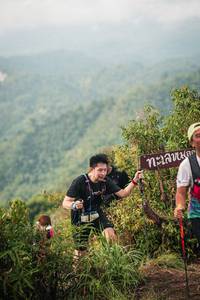 BIB: 
                            <button type="button" onclick="openModal(26313452)" class="btn btn-primary btn-sm float-right btn-popup" data-toggle="modal" data-target=".modal-high-quality">
                        <i class="fas fa-shopping-cart"></i> Add to Cart
                    </button>
                                            <button type="button" onclick="isThisMe(26313452, true)" class="btn btn-success btn-sm float-right btn-popup btn-isme hidden" data-toggle="tooltip" data-placement="bottom" title="นี่คือรูปของคุณใช่ไหม คลิกที่นี่เพื่อเอาเข้าอัลบั้ม">
                        <i class="fas fa-plus"></i> Add to album
                    </button>
                    <button type="button" onclick="isThisMe(26313452, false)" class="btn btn-warning btn-sm float-right btn-popup btn-isnotme hidden">
                        <i class="fas fa-ban"></i> Remove from album
                    </button>