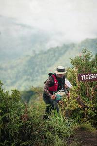 BIB: 
                            <button type="button" onclick="openModal(26311455)" class="btn btn-primary btn-sm float-right btn-popup" data-toggle="modal" data-target=".modal-high-quality">
                        <i class="fas fa-shopping-cart"></i> Add to Cart
                    </button>
                                            <button type="button" onclick="isThisMe(26311455, true)" class="btn btn-success btn-sm float-right btn-popup btn-isme hidden" data-toggle="tooltip" data-placement="bottom" title="นี่คือรูปของคุณใช่ไหม คลิกที่นี่เพื่อเอาเข้าอัลบั้ม">
                        <i class="fas fa-plus"></i> Add to album
                    </button>
                    <button type="button" onclick="isThisMe(26311455, false)" class="btn btn-warning btn-sm float-right btn-popup btn-isnotme hidden">
                        <i class="fas fa-ban"></i> Remove from album
                    </button>