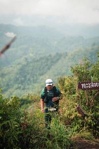 BIB: 
                            <button type="button" onclick="openModal(26313106)" class="btn btn-primary btn-sm float-right btn-popup" data-toggle="modal" data-target=".modal-high-quality">
                        <i class="fas fa-shopping-cart"></i> Add to Cart
                    </button>
                                            <button type="button" onclick="isThisMe(26313106, true)" class="btn btn-success btn-sm float-right btn-popup btn-isme hidden" data-toggle="tooltip" data-placement="bottom" title="นี่คือรูปของคุณใช่ไหม คลิกที่นี่เพื่อเอาเข้าอัลบั้ม">
                        <i class="fas fa-plus"></i> Add to album
                    </button>
                    <button type="button" onclick="isThisMe(26313106, false)" class="btn btn-warning btn-sm float-right btn-popup btn-isnotme hidden">
                        <i class="fas fa-ban"></i> Remove from album
                    </button>