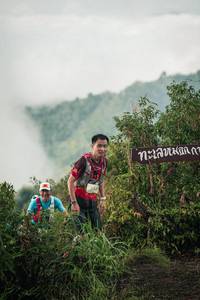 BIB: 
                            <button type="button" onclick="openModal(26310024)" class="btn btn-primary btn-sm float-right btn-popup" data-toggle="modal" data-target=".modal-high-quality">
                        <i class="fas fa-shopping-cart"></i> Add to Cart
                    </button>
                                            <button type="button" onclick="isThisMe(26310024, true)" class="btn btn-success btn-sm float-right btn-popup btn-isme hidden" data-toggle="tooltip" data-placement="bottom" title="นี่คือรูปของคุณใช่ไหม คลิกที่นี่เพื่อเอาเข้าอัลบั้ม">
                        <i class="fas fa-plus"></i> Add to album
                    </button>
                    <button type="button" onclick="isThisMe(26310024, false)" class="btn btn-warning btn-sm float-right btn-popup btn-isnotme hidden">
                        <i class="fas fa-ban"></i> Remove from album
                    </button>