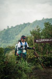 BIB: 
                            <button type="button" onclick="openModal(26310521)" class="btn btn-primary btn-sm float-right btn-popup" data-toggle="modal" data-target=".modal-high-quality">
                        <i class="fas fa-shopping-cart"></i> Add to Cart
                    </button>
                                            <button type="button" onclick="isThisMe(26310521, true)" class="btn btn-success btn-sm float-right btn-popup btn-isme hidden" data-toggle="tooltip" data-placement="bottom" title="นี่คือรูปของคุณใช่ไหม คลิกที่นี่เพื่อเอาเข้าอัลบั้ม">
                        <i class="fas fa-plus"></i> Add to album
                    </button>
                    <button type="button" onclick="isThisMe(26310521, false)" class="btn btn-warning btn-sm float-right btn-popup btn-isnotme hidden">
                        <i class="fas fa-ban"></i> Remove from album
                    </button>