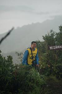 BIB: 
                            <button type="button" onclick="openModal(26306450)" class="btn btn-primary btn-sm float-right btn-popup" data-toggle="modal" data-target=".modal-high-quality">
                        <i class="fas fa-shopping-cart"></i> Add to Cart
                    </button>
                                            <button type="button" onclick="isThisMe(26306450, true)" class="btn btn-success btn-sm float-right btn-popup btn-isme hidden" data-toggle="tooltip" data-placement="bottom" title="นี่คือรูปของคุณใช่ไหม คลิกที่นี่เพื่อเอาเข้าอัลบั้ม">
                        <i class="fas fa-plus"></i> Add to album
                    </button>
                    <button type="button" onclick="isThisMe(26306450, false)" class="btn btn-warning btn-sm float-right btn-popup btn-isnotme hidden">
                        <i class="fas fa-ban"></i> Remove from album
                    </button>