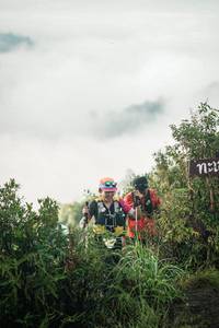 BIB: 
                            <button type="button" onclick="openModal(26307514)" class="btn btn-primary btn-sm float-right btn-popup" data-toggle="modal" data-target=".modal-high-quality">
                        <i class="fas fa-shopping-cart"></i> Add to Cart
                    </button>
                                            <button type="button" onclick="isThisMe(26307514, true)" class="btn btn-success btn-sm float-right btn-popup btn-isme hidden" data-toggle="tooltip" data-placement="bottom" title="นี่คือรูปของคุณใช่ไหม คลิกที่นี่เพื่อเอาเข้าอัลบั้ม">
                        <i class="fas fa-plus"></i> Add to album
                    </button>
                    <button type="button" onclick="isThisMe(26307514, false)" class="btn btn-warning btn-sm float-right btn-popup btn-isnotme hidden">
                        <i class="fas fa-ban"></i> Remove from album
                    </button>