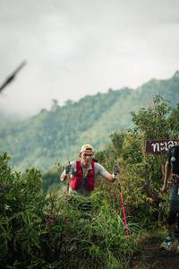 BIB: 
                            <button type="button" onclick="openModal(26310575)" class="btn btn-primary btn-sm float-right btn-popup" data-toggle="modal" data-target=".modal-high-quality">
                        <i class="fas fa-shopping-cart"></i> Add to Cart
                    </button>
                                            <button type="button" onclick="isThisMe(26310575, true)" class="btn btn-success btn-sm float-right btn-popup btn-isme hidden" data-toggle="tooltip" data-placement="bottom" title="นี่คือรูปของคุณใช่ไหม คลิกที่นี่เพื่อเอาเข้าอัลบั้ม">
                        <i class="fas fa-plus"></i> Add to album
                    </button>
                    <button type="button" onclick="isThisMe(26310575, false)" class="btn btn-warning btn-sm float-right btn-popup btn-isnotme hidden">
                        <i class="fas fa-ban"></i> Remove from album
                    </button>