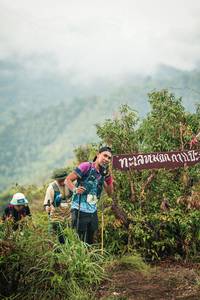 BIB: 
                            <button type="button" onclick="openModal(26312026)" class="btn btn-primary btn-sm float-right btn-popup" data-toggle="modal" data-target=".modal-high-quality">
                        <i class="fas fa-shopping-cart"></i> Add to Cart
                    </button>
                                            <button type="button" onclick="isThisMe(26312026, true)" class="btn btn-success btn-sm float-right btn-popup btn-isme hidden" data-toggle="tooltip" data-placement="bottom" title="นี่คือรูปของคุณใช่ไหม คลิกที่นี่เพื่อเอาเข้าอัลบั้ม">
                        <i class="fas fa-plus"></i> Add to album
                    </button>
                    <button type="button" onclick="isThisMe(26312026, false)" class="btn btn-warning btn-sm float-right btn-popup btn-isnotme hidden">
                        <i class="fas fa-ban"></i> Remove from album
                    </button>