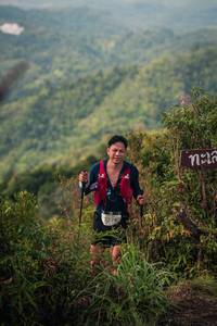 BIB: 
                            <button type="button" onclick="openModal(26318180)" class="btn btn-primary btn-sm float-right btn-popup" data-toggle="modal" data-target=".modal-high-quality">
                        <i class="fas fa-shopping-cart"></i> Add to Cart
                    </button>
                                            <button type="button" onclick="isThisMe(26318180, true)" class="btn btn-success btn-sm float-right btn-popup btn-isme hidden" data-toggle="tooltip" data-placement="bottom" title="นี่คือรูปของคุณใช่ไหม คลิกที่นี่เพื่อเอาเข้าอัลบั้ม">
                        <i class="fas fa-plus"></i> Add to album
                    </button>
                    <button type="button" onclick="isThisMe(26318180, false)" class="btn btn-warning btn-sm float-right btn-popup btn-isnotme hidden">
                        <i class="fas fa-ban"></i> Remove from album
                    </button>