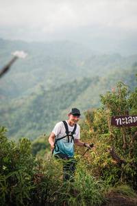 BIB: 
                            <button type="button" onclick="openModal(26313324)" class="btn btn-primary btn-sm float-right btn-popup" data-toggle="modal" data-target=".modal-high-quality">
                        <i class="fas fa-shopping-cart"></i> Add to Cart
                    </button>
                                            <button type="button" onclick="isThisMe(26313324, true)" class="btn btn-success btn-sm float-right btn-popup btn-isme hidden" data-toggle="tooltip" data-placement="bottom" title="นี่คือรูปของคุณใช่ไหม คลิกที่นี่เพื่อเอาเข้าอัลบั้ม">
                        <i class="fas fa-plus"></i> Add to album
                    </button>
                    <button type="button" onclick="isThisMe(26313324, false)" class="btn btn-warning btn-sm float-right btn-popup btn-isnotme hidden">
                        <i class="fas fa-ban"></i> Remove from album
                    </button>