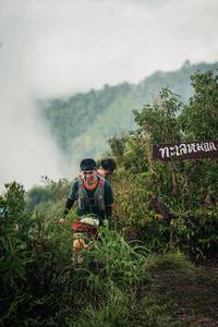 BIB: 
                            <button type="button" onclick="openModal(26310013)" class="btn btn-primary btn-sm float-right btn-popup" data-toggle="modal" data-target=".modal-high-quality">
                        <i class="fas fa-shopping-cart"></i> Add to Cart
                    </button>
                                            <button type="button" onclick="isThisMe(26310013, true)" class="btn btn-success btn-sm float-right btn-popup btn-isme hidden" data-toggle="tooltip" data-placement="bottom" title="นี่คือรูปของคุณใช่ไหม คลิกที่นี่เพื่อเอาเข้าอัลบั้ม">
                        <i class="fas fa-plus"></i> Add to album
                    </button>
                    <button type="button" onclick="isThisMe(26310013, false)" class="btn btn-warning btn-sm float-right btn-popup btn-isnotme hidden">
                        <i class="fas fa-ban"></i> Remove from album
                    </button>