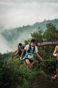 BIB: 
                            <button type="button" onclick="openModal(26309964)" class="btn btn-primary btn-sm float-right btn-popup" data-toggle="modal" data-target=".modal-high-quality">
                        <i class="fas fa-shopping-cart"></i> Add to Cart
                    </button>
                                            <button type="button" onclick="isThisMe(26309964, true)" class="btn btn-success btn-sm float-right btn-popup btn-isme hidden" data-toggle="tooltip" data-placement="bottom" title="นี่คือรูปของคุณใช่ไหม คลิกที่นี่เพื่อเอาเข้าอัลบั้ม">
                        <i class="fas fa-plus"></i> Add to album
                    </button>
                    <button type="button" onclick="isThisMe(26309964, false)" class="btn btn-warning btn-sm float-right btn-popup btn-isnotme hidden">
                        <i class="fas fa-ban"></i> Remove from album
                    </button>