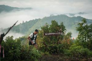 BIB: 
                            <button type="button" onclick="openModal(26306625)" class="btn btn-primary btn-sm float-right btn-popup" data-toggle="modal" data-target=".modal-high-quality">
                        <i class="fas fa-shopping-cart"></i> Add to Cart
                    </button>
                                            <button type="button" onclick="isThisMe(26306625, true)" class="btn btn-success btn-sm float-right btn-popup btn-isme hidden" data-toggle="tooltip" data-placement="bottom" title="นี่คือรูปของคุณใช่ไหม คลิกที่นี่เพื่อเอาเข้าอัลบั้ม">
                        <i class="fas fa-plus"></i> Add to album
                    </button>
                    <button type="button" onclick="isThisMe(26306625, false)" class="btn btn-warning btn-sm float-right btn-popup btn-isnotme hidden">
                        <i class="fas fa-ban"></i> Remove from album
                    </button>