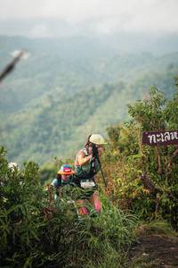 BIB: 
                            <button type="button" onclick="openModal(26312967)" class="btn btn-primary btn-sm float-right btn-popup" data-toggle="modal" data-target=".modal-high-quality">
                        <i class="fas fa-shopping-cart"></i> Add to Cart
                    </button>
                                            <button type="button" onclick="isThisMe(26312967, true)" class="btn btn-success btn-sm float-right btn-popup btn-isme hidden" data-toggle="tooltip" data-placement="bottom" title="นี่คือรูปของคุณใช่ไหม คลิกที่นี่เพื่อเอาเข้าอัลบั้ม">
                        <i class="fas fa-plus"></i> Add to album
                    </button>
                    <button type="button" onclick="isThisMe(26312967, false)" class="btn btn-warning btn-sm float-right btn-popup btn-isnotme hidden">
                        <i class="fas fa-ban"></i> Remove from album
                    </button>