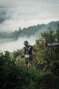 BIB: 
                            <button type="button" onclick="openModal(26307148)" class="btn btn-primary btn-sm float-right btn-popup" data-toggle="modal" data-target=".modal-high-quality">
                        <i class="fas fa-shopping-cart"></i> Add to Cart
                    </button>
                                            <button type="button" onclick="isThisMe(26307148, true)" class="btn btn-success btn-sm float-right btn-popup btn-isme hidden" data-toggle="tooltip" data-placement="bottom" title="นี่คือรูปของคุณใช่ไหม คลิกที่นี่เพื่อเอาเข้าอัลบั้ม">
                        <i class="fas fa-plus"></i> Add to album
                    </button>
                    <button type="button" onclick="isThisMe(26307148, false)" class="btn btn-warning btn-sm float-right btn-popup btn-isnotme hidden">
                        <i class="fas fa-ban"></i> Remove from album
                    </button>