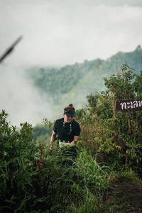 BIB: 
                            <button type="button" onclick="openModal(26310073)" class="btn btn-primary btn-sm float-right btn-popup" data-toggle="modal" data-target=".modal-high-quality">
                        <i class="fas fa-shopping-cart"></i> Add to Cart
                    </button>
                                            <button type="button" onclick="isThisMe(26310073, true)" class="btn btn-success btn-sm float-right btn-popup btn-isme hidden" data-toggle="tooltip" data-placement="bottom" title="นี่คือรูปของคุณใช่ไหม คลิกที่นี่เพื่อเอาเข้าอัลบั้ม">
                        <i class="fas fa-plus"></i> Add to album
                    </button>
                    <button type="button" onclick="isThisMe(26310073, false)" class="btn btn-warning btn-sm float-right btn-popup btn-isnotme hidden">
                        <i class="fas fa-ban"></i> Remove from album
                    </button>