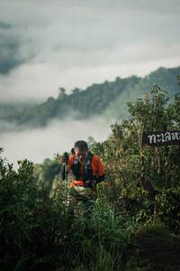 BIB: 
                            <button type="button" onclick="openModal(26307131)" class="btn btn-primary btn-sm float-right btn-popup" data-toggle="modal" data-target=".modal-high-quality">
                        <i class="fas fa-shopping-cart"></i> Add to Cart
                    </button>
                                            <button type="button" onclick="isThisMe(26307131, true)" class="btn btn-success btn-sm float-right btn-popup btn-isme hidden" data-toggle="tooltip" data-placement="bottom" title="นี่คือรูปของคุณใช่ไหม คลิกที่นี่เพื่อเอาเข้าอัลบั้ม">
                        <i class="fas fa-plus"></i> Add to album
                    </button>
                    <button type="button" onclick="isThisMe(26307131, false)" class="btn btn-warning btn-sm float-right btn-popup btn-isnotme hidden">
                        <i class="fas fa-ban"></i> Remove from album
                    </button>