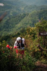 BIB: 
                            <button type="button" onclick="openModal(26316844)" class="btn btn-primary btn-sm float-right btn-popup" data-toggle="modal" data-target=".modal-high-quality">
                        <i class="fas fa-shopping-cart"></i> Add to Cart
                    </button>
                                            <button type="button" onclick="isThisMe(26316844, true)" class="btn btn-success btn-sm float-right btn-popup btn-isme hidden" data-toggle="tooltip" data-placement="bottom" title="นี่คือรูปของคุณใช่ไหม คลิกที่นี่เพื่อเอาเข้าอัลบั้ม">
                        <i class="fas fa-plus"></i> Add to album
                    </button>
                    <button type="button" onclick="isThisMe(26316844, false)" class="btn btn-warning btn-sm float-right btn-popup btn-isnotme hidden">
                        <i class="fas fa-ban"></i> Remove from album
                    </button>