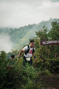 BIB: 
                            <button type="button" onclick="openModal(26310138)" class="btn btn-primary btn-sm float-right btn-popup" data-toggle="modal" data-target=".modal-high-quality">
                        <i class="fas fa-shopping-cart"></i> Add to Cart
                    </button>
                                            <button type="button" onclick="isThisMe(26310138, true)" class="btn btn-success btn-sm float-right btn-popup btn-isme hidden" data-toggle="tooltip" data-placement="bottom" title="นี่คือรูปของคุณใช่ไหม คลิกที่นี่เพื่อเอาเข้าอัลบั้ม">
                        <i class="fas fa-plus"></i> Add to album
                    </button>
                    <button type="button" onclick="isThisMe(26310138, false)" class="btn btn-warning btn-sm float-right btn-popup btn-isnotme hidden">
                        <i class="fas fa-ban"></i> Remove from album
                    </button>