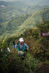 BIB: 
                            <button type="button" onclick="openModal(26317740)" class="btn btn-primary btn-sm float-right btn-popup" data-toggle="modal" data-target=".modal-high-quality">
                        <i class="fas fa-shopping-cart"></i> Add to Cart
                    </button>
                                            <button type="button" onclick="isThisMe(26317740, true)" class="btn btn-success btn-sm float-right btn-popup btn-isme hidden" data-toggle="tooltip" data-placement="bottom" title="นี่คือรูปของคุณใช่ไหม คลิกที่นี่เพื่อเอาเข้าอัลบั้ม">
                        <i class="fas fa-plus"></i> Add to album
                    </button>
                    <button type="button" onclick="isThisMe(26317740, false)" class="btn btn-warning btn-sm float-right btn-popup btn-isnotme hidden">
                        <i class="fas fa-ban"></i> Remove from album
                    </button>