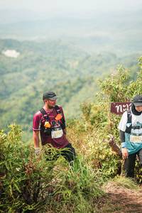 BIB: 
                            <button type="button" onclick="openModal(26319689)" class="btn btn-primary btn-sm float-right btn-popup" data-toggle="modal" data-target=".modal-high-quality">
                        <i class="fas fa-shopping-cart"></i> Add to Cart
                    </button>
                                            <button type="button" onclick="isThisMe(26319689, true)" class="btn btn-success btn-sm float-right btn-popup btn-isme hidden" data-toggle="tooltip" data-placement="bottom" title="นี่คือรูปของคุณใช่ไหม คลิกที่นี่เพื่อเอาเข้าอัลบั้ม">
                        <i class="fas fa-plus"></i> Add to album
                    </button>
                    <button type="button" onclick="isThisMe(26319689, false)" class="btn btn-warning btn-sm float-right btn-popup btn-isnotme hidden">
                        <i class="fas fa-ban"></i> Remove from album
                    </button>