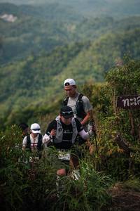 BIB: 
                            <button type="button" onclick="openModal(26317230)" class="btn btn-primary btn-sm float-right btn-popup" data-toggle="modal" data-target=".modal-high-quality">
                        <i class="fas fa-shopping-cart"></i> Add to Cart
                    </button>
                                            <button type="button" onclick="isThisMe(26317230, true)" class="btn btn-success btn-sm float-right btn-popup btn-isme hidden" data-toggle="tooltip" data-placement="bottom" title="นี่คือรูปของคุณใช่ไหม คลิกที่นี่เพื่อเอาเข้าอัลบั้ม">
                        <i class="fas fa-plus"></i> Add to album
                    </button>
                    <button type="button" onclick="isThisMe(26317230, false)" class="btn btn-warning btn-sm float-right btn-popup btn-isnotme hidden">
                        <i class="fas fa-ban"></i> Remove from album
                    </button>