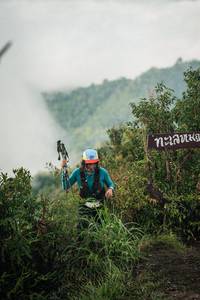 BIB: 
                            <button type="button" onclick="openModal(26310033)" class="btn btn-primary btn-sm float-right btn-popup" data-toggle="modal" data-target=".modal-high-quality">
                        <i class="fas fa-shopping-cart"></i> Add to Cart
                    </button>
                                            <button type="button" onclick="isThisMe(26310033, true)" class="btn btn-success btn-sm float-right btn-popup btn-isme hidden" data-toggle="tooltip" data-placement="bottom" title="นี่คือรูปของคุณใช่ไหม คลิกที่นี่เพื่อเอาเข้าอัลบั้ม">
                        <i class="fas fa-plus"></i> Add to album
                    </button>
                    <button type="button" onclick="isThisMe(26310033, false)" class="btn btn-warning btn-sm float-right btn-popup btn-isnotme hidden">
                        <i class="fas fa-ban"></i> Remove from album
                    </button>