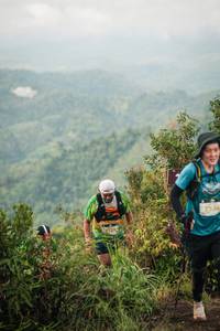 BIB: 
                            <button type="button" onclick="openModal(26314468)" class="btn btn-primary btn-sm float-right btn-popup" data-toggle="modal" data-target=".modal-high-quality">
                        <i class="fas fa-shopping-cart"></i> Add to Cart
                    </button>
                                            <button type="button" onclick="isThisMe(26314468, true)" class="btn btn-success btn-sm float-right btn-popup btn-isme hidden" data-toggle="tooltip" data-placement="bottom" title="นี่คือรูปของคุณใช่ไหม คลิกที่นี่เพื่อเอาเข้าอัลบั้ม">
                        <i class="fas fa-plus"></i> Add to album
                    </button>
                    <button type="button" onclick="isThisMe(26314468, false)" class="btn btn-warning btn-sm float-right btn-popup btn-isnotme hidden">
                        <i class="fas fa-ban"></i> Remove from album
                    </button>