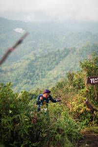 BIB: 
                            <button type="button" onclick="openModal(26313021)" class="btn btn-primary btn-sm float-right btn-popup" data-toggle="modal" data-target=".modal-high-quality">
                        <i class="fas fa-shopping-cart"></i> Add to Cart
                    </button>
                                            <button type="button" onclick="isThisMe(26313021, true)" class="btn btn-success btn-sm float-right btn-popup btn-isme hidden" data-toggle="tooltip" data-placement="bottom" title="นี่คือรูปของคุณใช่ไหม คลิกที่นี่เพื่อเอาเข้าอัลบั้ม">
                        <i class="fas fa-plus"></i> Add to album
                    </button>
                    <button type="button" onclick="isThisMe(26313021, false)" class="btn btn-warning btn-sm float-right btn-popup btn-isnotme hidden">
                        <i class="fas fa-ban"></i> Remove from album
                    </button>