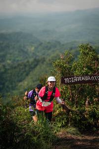 BIB: 
                            <button type="button" onclick="openModal(26316079)" class="btn btn-primary btn-sm float-right btn-popup" data-toggle="modal" data-target=".modal-high-quality">
                        <i class="fas fa-shopping-cart"></i> Add to Cart
                    </button>
                                            <button type="button" onclick="isThisMe(26316079, true)" class="btn btn-success btn-sm float-right btn-popup btn-isme hidden" data-toggle="tooltip" data-placement="bottom" title="นี่คือรูปของคุณใช่ไหม คลิกที่นี่เพื่อเอาเข้าอัลบั้ม">
                        <i class="fas fa-plus"></i> Add to album
                    </button>
                    <button type="button" onclick="isThisMe(26316079, false)" class="btn btn-warning btn-sm float-right btn-popup btn-isnotme hidden">
                        <i class="fas fa-ban"></i> Remove from album
                    </button>