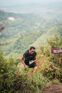 BIB: 
                            <button type="button" onclick="openModal(26319992)" class="btn btn-primary btn-sm float-right btn-popup" data-toggle="modal" data-target=".modal-high-quality">
                        <i class="fas fa-shopping-cart"></i> Add to Cart
                    </button>
                                            <button type="button" onclick="isThisMe(26319992, true)" class="btn btn-success btn-sm float-right btn-popup btn-isme hidden" data-toggle="tooltip" data-placement="bottom" title="นี่คือรูปของคุณใช่ไหม คลิกที่นี่เพื่อเอาเข้าอัลบั้ม">
                        <i class="fas fa-plus"></i> Add to album
                    </button>
                    <button type="button" onclick="isThisMe(26319992, false)" class="btn btn-warning btn-sm float-right btn-popup btn-isnotme hidden">
                        <i class="fas fa-ban"></i> Remove from album
                    </button>