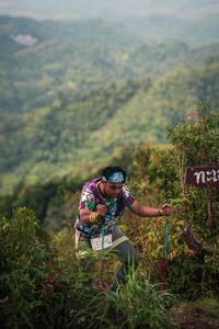 BIB: 
                            <button type="button" onclick="openModal(26317942)" class="btn btn-primary btn-sm float-right btn-popup" data-toggle="modal" data-target=".modal-high-quality">
                        <i class="fas fa-shopping-cart"></i> Add to Cart
                    </button>
                                            <button type="button" onclick="isThisMe(26317942, true)" class="btn btn-success btn-sm float-right btn-popup btn-isme hidden" data-toggle="tooltip" data-placement="bottom" title="นี่คือรูปของคุณใช่ไหม คลิกที่นี่เพื่อเอาเข้าอัลบั้ม">
                        <i class="fas fa-plus"></i> Add to album
                    </button>
                    <button type="button" onclick="isThisMe(26317942, false)" class="btn btn-warning btn-sm float-right btn-popup btn-isnotme hidden">
                        <i class="fas fa-ban"></i> Remove from album
                    </button>