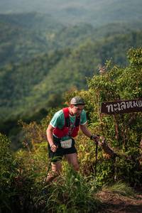 BIB: 
                            <button type="button" onclick="openModal(26316741)" class="btn btn-primary btn-sm float-right btn-popup" data-toggle="modal" data-target=".modal-high-quality">
                        <i class="fas fa-shopping-cart"></i> Add to Cart
                    </button>
                                            <button type="button" onclick="isThisMe(26316741, true)" class="btn btn-success btn-sm float-right btn-popup btn-isme hidden" data-toggle="tooltip" data-placement="bottom" title="นี่คือรูปของคุณใช่ไหม คลิกที่นี่เพื่อเอาเข้าอัลบั้ม">
                        <i class="fas fa-plus"></i> Add to album
                    </button>
                    <button type="button" onclick="isThisMe(26316741, false)" class="btn btn-warning btn-sm float-right btn-popup btn-isnotme hidden">
                        <i class="fas fa-ban"></i> Remove from album
                    </button>