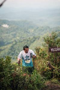 BIB: 
                            <button type="button" onclick="openModal(26319330)" class="btn btn-primary btn-sm float-right btn-popup" data-toggle="modal" data-target=".modal-high-quality">
                        <i class="fas fa-shopping-cart"></i> Add to Cart
                    </button>
                                            <button type="button" onclick="isThisMe(26319330, true)" class="btn btn-success btn-sm float-right btn-popup btn-isme hidden" data-toggle="tooltip" data-placement="bottom" title="นี่คือรูปของคุณใช่ไหม คลิกที่นี่เพื่อเอาเข้าอัลบั้ม">
                        <i class="fas fa-plus"></i> Add to album
                    </button>
                    <button type="button" onclick="isThisMe(26319330, false)" class="btn btn-warning btn-sm float-right btn-popup btn-isnotme hidden">
                        <i class="fas fa-ban"></i> Remove from album
                    </button>