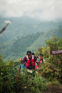 BIB: 
                            <button type="button" onclick="openModal(26312657)" class="btn btn-primary btn-sm float-right btn-popup" data-toggle="modal" data-target=".modal-high-quality">
                        <i class="fas fa-shopping-cart"></i> Add to Cart
                    </button>
                                            <button type="button" onclick="isThisMe(26312657, true)" class="btn btn-success btn-sm float-right btn-popup btn-isme hidden" data-toggle="tooltip" data-placement="bottom" title="นี่คือรูปของคุณใช่ไหม คลิกที่นี่เพื่อเอาเข้าอัลบั้ม">
                        <i class="fas fa-plus"></i> Add to album
                    </button>
                    <button type="button" onclick="isThisMe(26312657, false)" class="btn btn-warning btn-sm float-right btn-popup btn-isnotme hidden">
                        <i class="fas fa-ban"></i> Remove from album
                    </button>