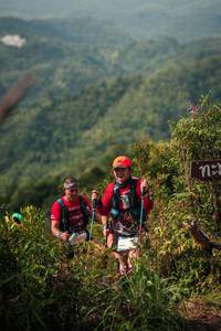 BIB: 
                            <button type="button" onclick="openModal(26316878)" class="btn btn-primary btn-sm float-right btn-popup" data-toggle="modal" data-target=".modal-high-quality">
                        <i class="fas fa-shopping-cart"></i> Add to Cart
                    </button>
                                            <button type="button" onclick="isThisMe(26316878, true)" class="btn btn-success btn-sm float-right btn-popup btn-isme hidden" data-toggle="tooltip" data-placement="bottom" title="นี่คือรูปของคุณใช่ไหม คลิกที่นี่เพื่อเอาเข้าอัลบั้ม">
                        <i class="fas fa-plus"></i> Add to album
                    </button>
                    <button type="button" onclick="isThisMe(26316878, false)" class="btn btn-warning btn-sm float-right btn-popup btn-isnotme hidden">
                        <i class="fas fa-ban"></i> Remove from album
                    </button>