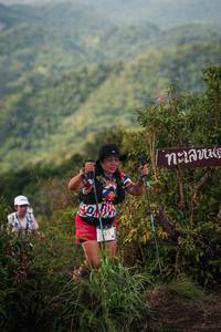 BIB: 
                            <button type="button" onclick="openModal(26317796)" class="btn btn-primary btn-sm float-right btn-popup" data-toggle="modal" data-target=".modal-high-quality">
                        <i class="fas fa-shopping-cart"></i> Add to Cart
                    </button>
                                            <button type="button" onclick="isThisMe(26317796, true)" class="btn btn-success btn-sm float-right btn-popup btn-isme hidden" data-toggle="tooltip" data-placement="bottom" title="นี่คือรูปของคุณใช่ไหม คลิกที่นี่เพื่อเอาเข้าอัลบั้ม">
                        <i class="fas fa-plus"></i> Add to album
                    </button>
                    <button type="button" onclick="isThisMe(26317796, false)" class="btn btn-warning btn-sm float-right btn-popup btn-isnotme hidden">
                        <i class="fas fa-ban"></i> Remove from album
                    </button>