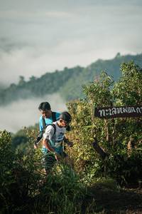 BIB: 
                            <button type="button" onclick="openModal(26307101)" class="btn btn-primary btn-sm float-right btn-popup" data-toggle="modal" data-target=".modal-high-quality">
                        <i class="fas fa-shopping-cart"></i> Add to Cart
                    </button>
                                            <button type="button" onclick="isThisMe(26307101, true)" class="btn btn-success btn-sm float-right btn-popup btn-isme hidden" data-toggle="tooltip" data-placement="bottom" title="นี่คือรูปของคุณใช่ไหม คลิกที่นี่เพื่อเอาเข้าอัลบั้ม">
                        <i class="fas fa-plus"></i> Add to album
                    </button>
                    <button type="button" onclick="isThisMe(26307101, false)" class="btn btn-warning btn-sm float-right btn-popup btn-isnotme hidden">
                        <i class="fas fa-ban"></i> Remove from album
                    </button>