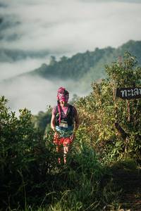 BIB: 
                            <button type="button" onclick="openModal(26307001)" class="btn btn-primary btn-sm float-right btn-popup" data-toggle="modal" data-target=".modal-high-quality">
                        <i class="fas fa-shopping-cart"></i> Add to Cart
                    </button>
                                            <button type="button" onclick="isThisMe(26307001, true)" class="btn btn-success btn-sm float-right btn-popup btn-isme hidden" data-toggle="tooltip" data-placement="bottom" title="นี่คือรูปของคุณใช่ไหม คลิกที่นี่เพื่อเอาเข้าอัลบั้ม">
                        <i class="fas fa-plus"></i> Add to album
                    </button>
                    <button type="button" onclick="isThisMe(26307001, false)" class="btn btn-warning btn-sm float-right btn-popup btn-isnotme hidden">
                        <i class="fas fa-ban"></i> Remove from album
                    </button>