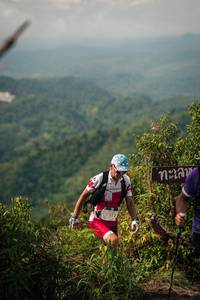 BIB: 
                            <button type="button" onclick="openModal(26316138)" class="btn btn-primary btn-sm float-right btn-popup" data-toggle="modal" data-target=".modal-high-quality">
                        <i class="fas fa-shopping-cart"></i> Add to Cart
                    </button>
                                            <button type="button" onclick="isThisMe(26316138, true)" class="btn btn-success btn-sm float-right btn-popup btn-isme hidden" data-toggle="tooltip" data-placement="bottom" title="นี่คือรูปของคุณใช่ไหม คลิกที่นี่เพื่อเอาเข้าอัลบั้ม">
                        <i class="fas fa-plus"></i> Add to album
                    </button>
                    <button type="button" onclick="isThisMe(26316138, false)" class="btn btn-warning btn-sm float-right btn-popup btn-isnotme hidden">
                        <i class="fas fa-ban"></i> Remove from album
                    </button>