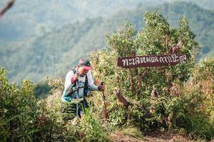 BIB: 
                            <button type="button" onclick="openModal(26315743)" class="btn btn-primary btn-sm float-right btn-popup" data-toggle="modal" data-target=".modal-high-quality">
                        <i class="fas fa-shopping-cart"></i> Add to Cart
                    </button>
                                            <button type="button" onclick="isThisMe(26315743, true)" class="btn btn-success btn-sm float-right btn-popup btn-isme hidden" data-toggle="tooltip" data-placement="bottom" title="นี่คือรูปของคุณใช่ไหม คลิกที่นี่เพื่อเอาเข้าอัลบั้ม">
                        <i class="fas fa-plus"></i> Add to album
                    </button>
                    <button type="button" onclick="isThisMe(26315743, false)" class="btn btn-warning btn-sm float-right btn-popup btn-isnotme hidden">
                        <i class="fas fa-ban"></i> Remove from album
                    </button>