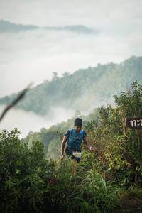 BIB: 
                            <button type="button" onclick="openModal(26306587)" class="btn btn-primary btn-sm float-right btn-popup" data-toggle="modal" data-target=".modal-high-quality">
                        <i class="fas fa-shopping-cart"></i> Add to Cart
                    </button>
                                            <button type="button" onclick="isThisMe(26306587, true)" class="btn btn-success btn-sm float-right btn-popup btn-isme hidden" data-toggle="tooltip" data-placement="bottom" title="นี่คือรูปของคุณใช่ไหม คลิกที่นี่เพื่อเอาเข้าอัลบั้ม">
                        <i class="fas fa-plus"></i> Add to album
                    </button>
                    <button type="button" onclick="isThisMe(26306587, false)" class="btn btn-warning btn-sm float-right btn-popup btn-isnotme hidden">
                        <i class="fas fa-ban"></i> Remove from album
                    </button>