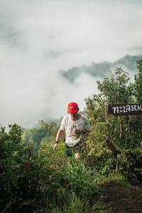 BIB: 
                            <button type="button" onclick="openModal(26308777)" class="btn btn-primary btn-sm float-right btn-popup" data-toggle="modal" data-target=".modal-high-quality">
                        <i class="fas fa-shopping-cart"></i> Add to Cart
                    </button>
                                            <button type="button" onclick="isThisMe(26308777, true)" class="btn btn-success btn-sm float-right btn-popup btn-isme hidden" data-toggle="tooltip" data-placement="bottom" title="นี่คือรูปของคุณใช่ไหม คลิกที่นี่เพื่อเอาเข้าอัลบั้ม">
                        <i class="fas fa-plus"></i> Add to album
                    </button>
                    <button type="button" onclick="isThisMe(26308777, false)" class="btn btn-warning btn-sm float-right btn-popup btn-isnotme hidden">
                        <i class="fas fa-ban"></i> Remove from album
                    </button>