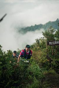 BIB: 
                            <button type="button" onclick="openModal(26309760)" class="btn btn-primary btn-sm float-right btn-popup" data-toggle="modal" data-target=".modal-high-quality">
                        <i class="fas fa-shopping-cart"></i> Add to Cart
                    </button>
                                            <button type="button" onclick="isThisMe(26309760, true)" class="btn btn-success btn-sm float-right btn-popup btn-isme hidden" data-toggle="tooltip" data-placement="bottom" title="นี่คือรูปของคุณใช่ไหม คลิกที่นี่เพื่อเอาเข้าอัลบั้ม">
                        <i class="fas fa-plus"></i> Add to album
                    </button>
                    <button type="button" onclick="isThisMe(26309760, false)" class="btn btn-warning btn-sm float-right btn-popup btn-isnotme hidden">
                        <i class="fas fa-ban"></i> Remove from album
                    </button>