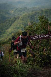 BIB: 
                            <button type="button" onclick="openModal(26317298)" class="btn btn-primary btn-sm float-right btn-popup" data-toggle="modal" data-target=".modal-high-quality">
                        <i class="fas fa-shopping-cart"></i> Add to Cart
                    </button>
                                            <button type="button" onclick="isThisMe(26317298, true)" class="btn btn-success btn-sm float-right btn-popup btn-isme hidden" data-toggle="tooltip" data-placement="bottom" title="นี่คือรูปของคุณใช่ไหม คลิกที่นี่เพื่อเอาเข้าอัลบั้ม">
                        <i class="fas fa-plus"></i> Add to album
                    </button>
                    <button type="button" onclick="isThisMe(26317298, false)" class="btn btn-warning btn-sm float-right btn-popup btn-isnotme hidden">
                        <i class="fas fa-ban"></i> Remove from album
                    </button>