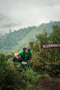 BIB: 
                            <button type="button" onclick="openModal(26310840)" class="btn btn-primary btn-sm float-right btn-popup" data-toggle="modal" data-target=".modal-high-quality">
                        <i class="fas fa-shopping-cart"></i> Add to Cart
                    </button>
                                            <button type="button" onclick="isThisMe(26310840, true)" class="btn btn-success btn-sm float-right btn-popup btn-isme hidden" data-toggle="tooltip" data-placement="bottom" title="นี่คือรูปของคุณใช่ไหม คลิกที่นี่เพื่อเอาเข้าอัลบั้ม">
                        <i class="fas fa-plus"></i> Add to album
                    </button>
                    <button type="button" onclick="isThisMe(26310840, false)" class="btn btn-warning btn-sm float-right btn-popup btn-isnotme hidden">
                        <i class="fas fa-ban"></i> Remove from album
                    </button>